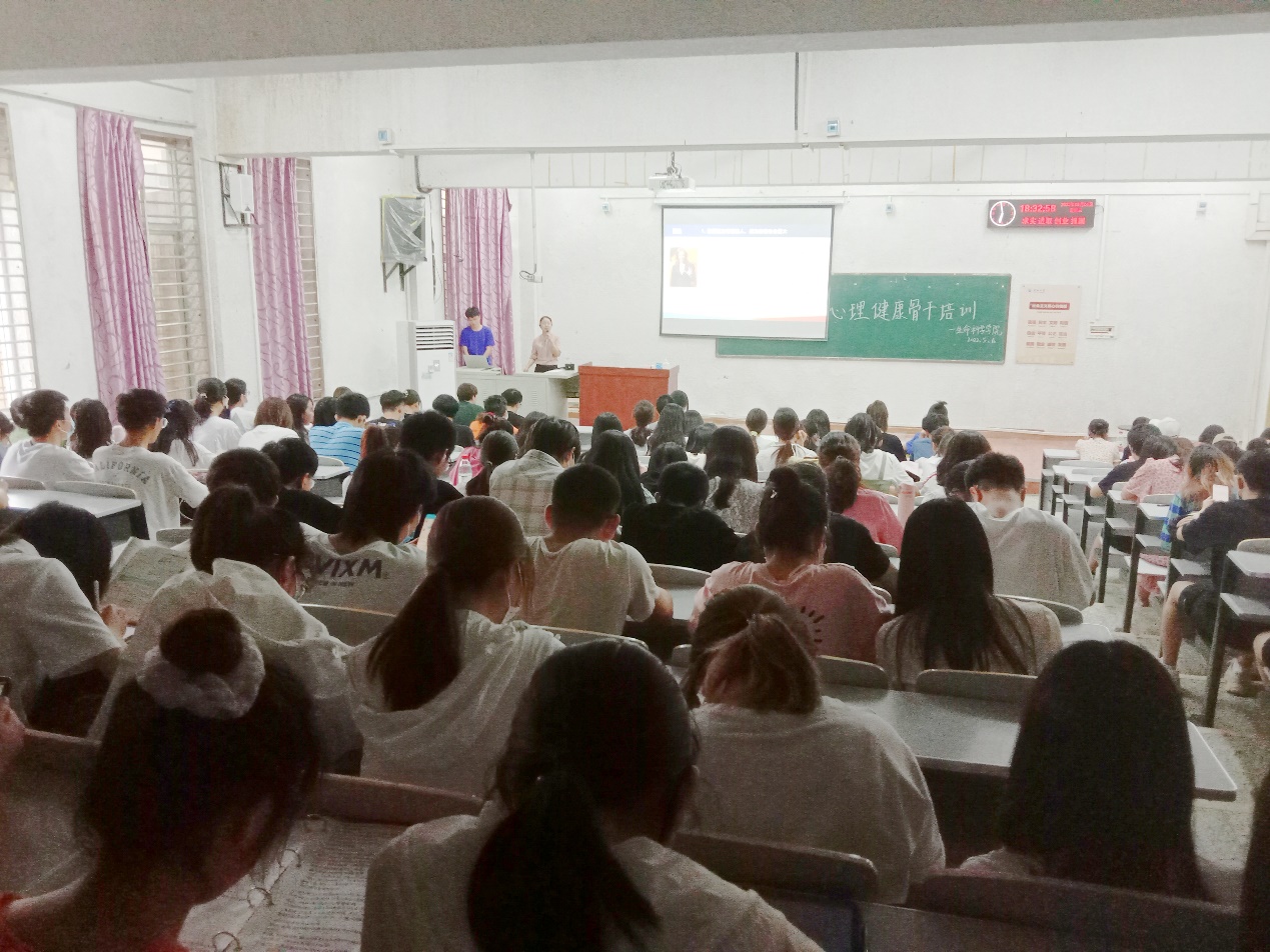 球王会平台,球王会网站