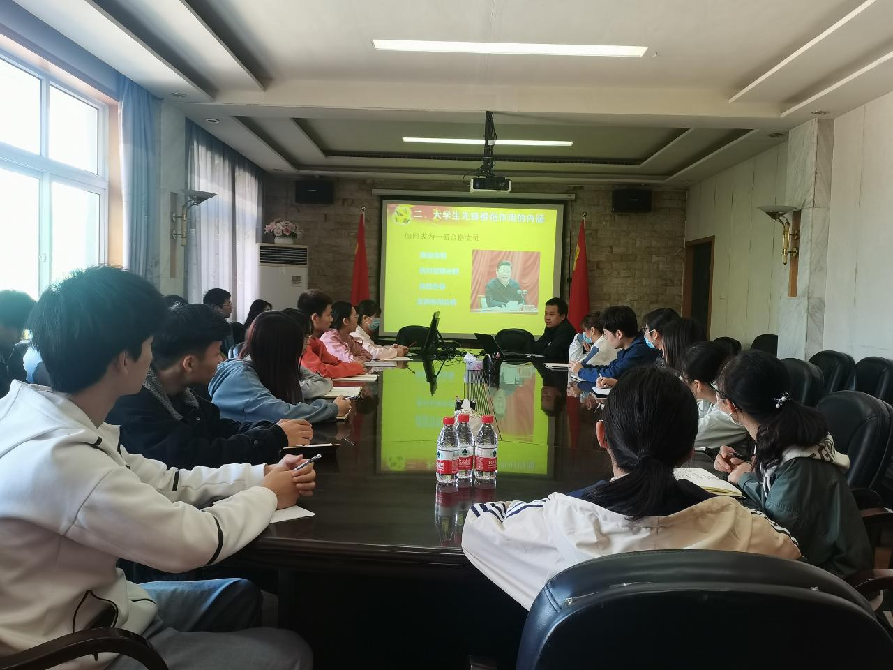 球王会平台,球王会网站