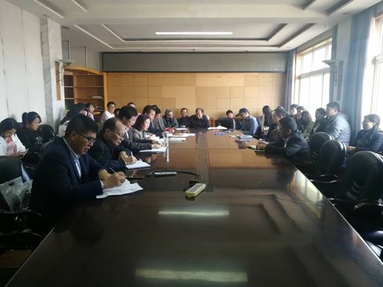 球王会平台,球王会网站