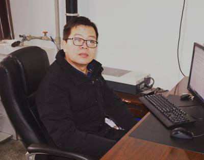 球王会平台,球王会网站
