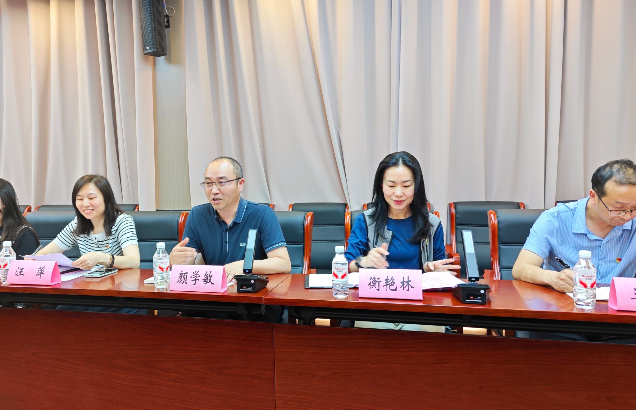 球王会平台,球王会网站