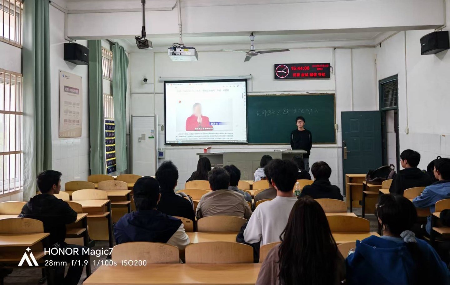球王会平台,球王会网站