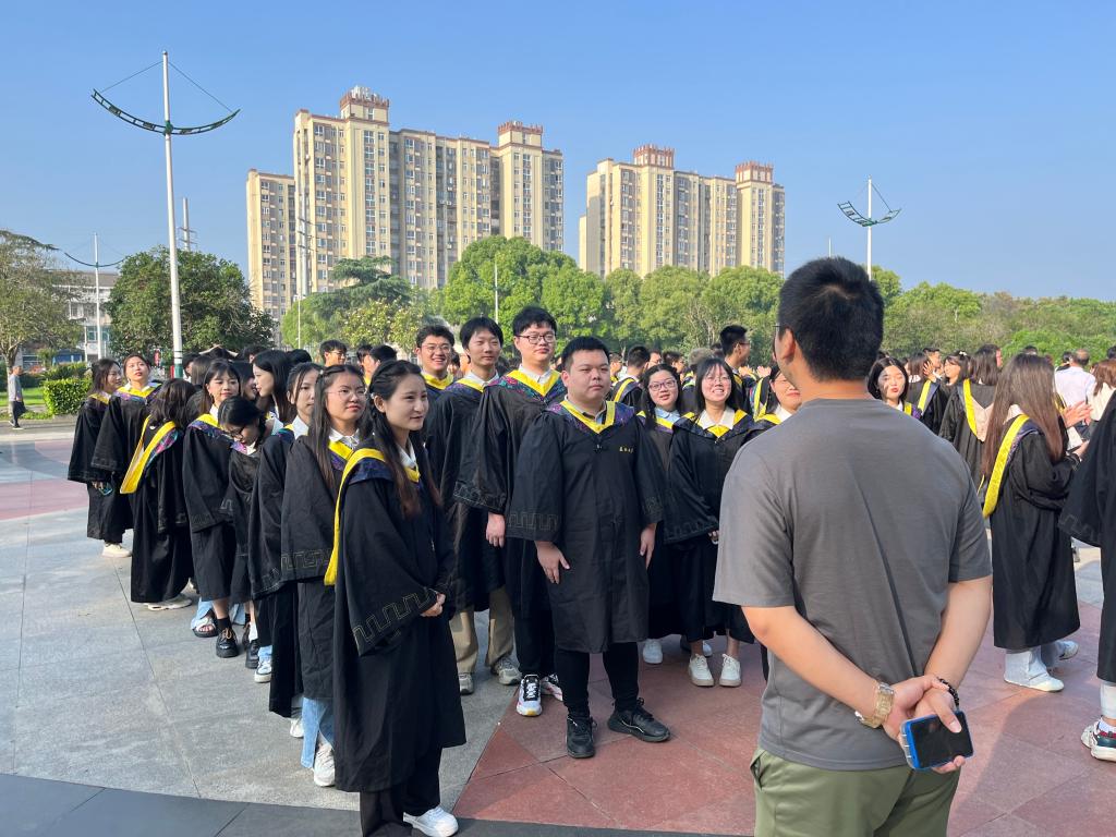 球王会平台,球王会网站