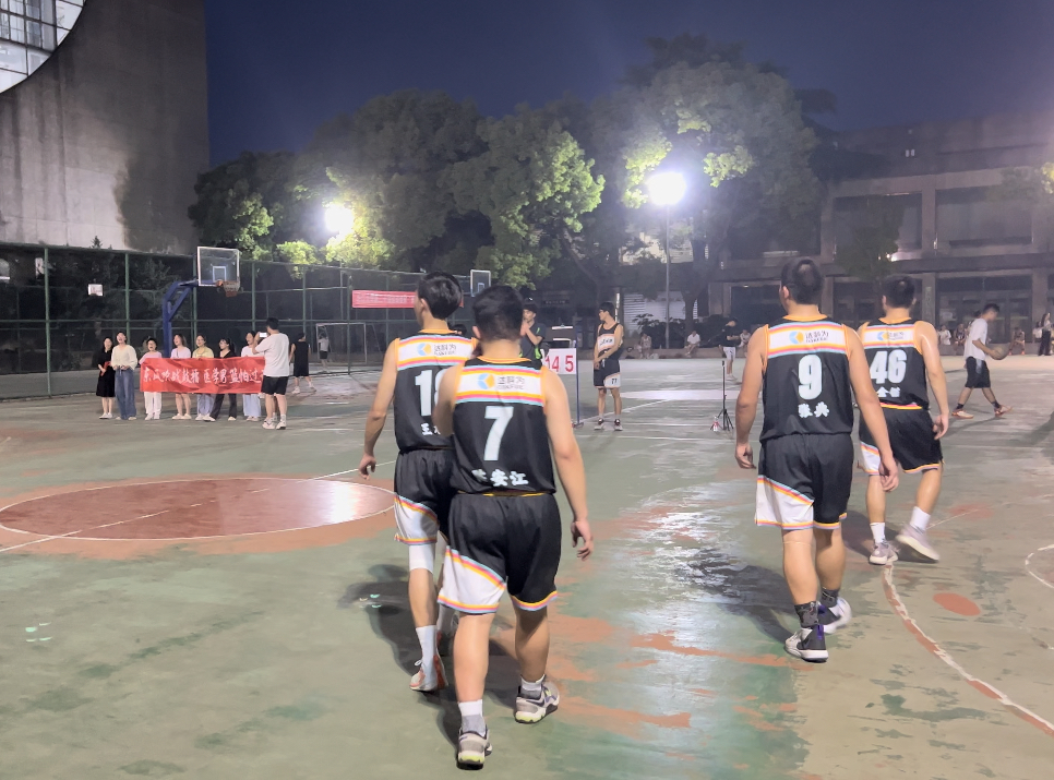 球王会平台,球王会网站
