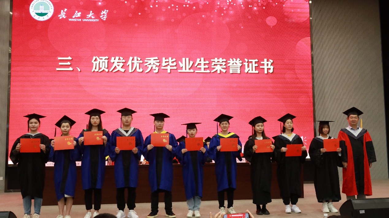 球王会平台,球王会网站