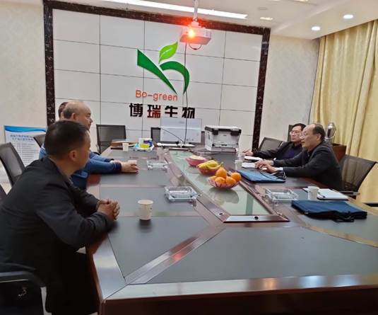 球王会平台,球王会网站