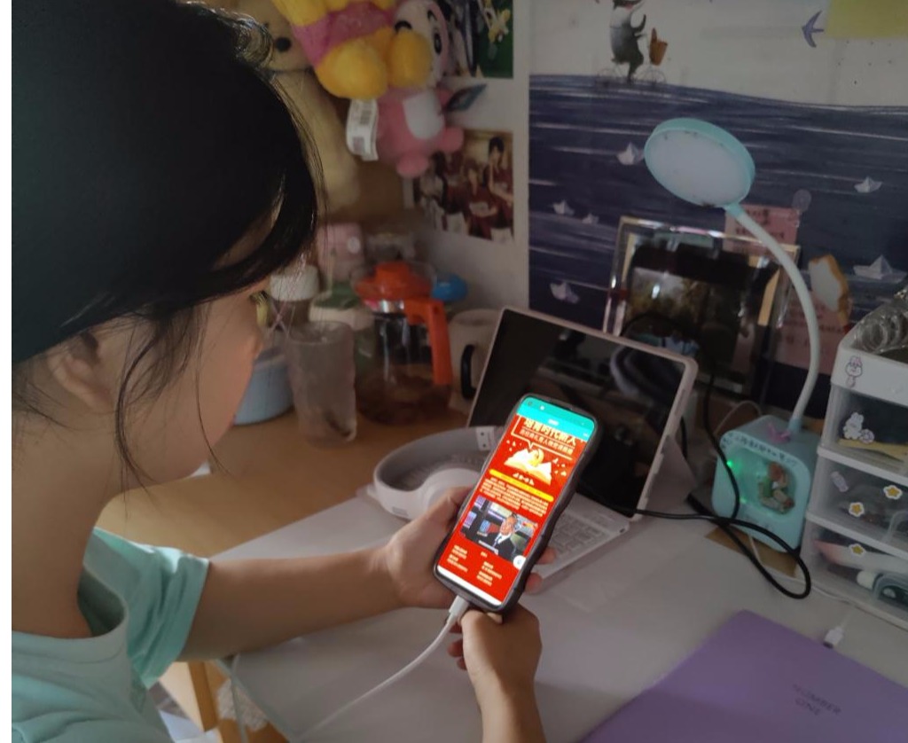 球王会平台,球王会网站
