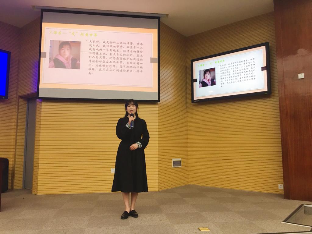 球王会平台,球王会网站