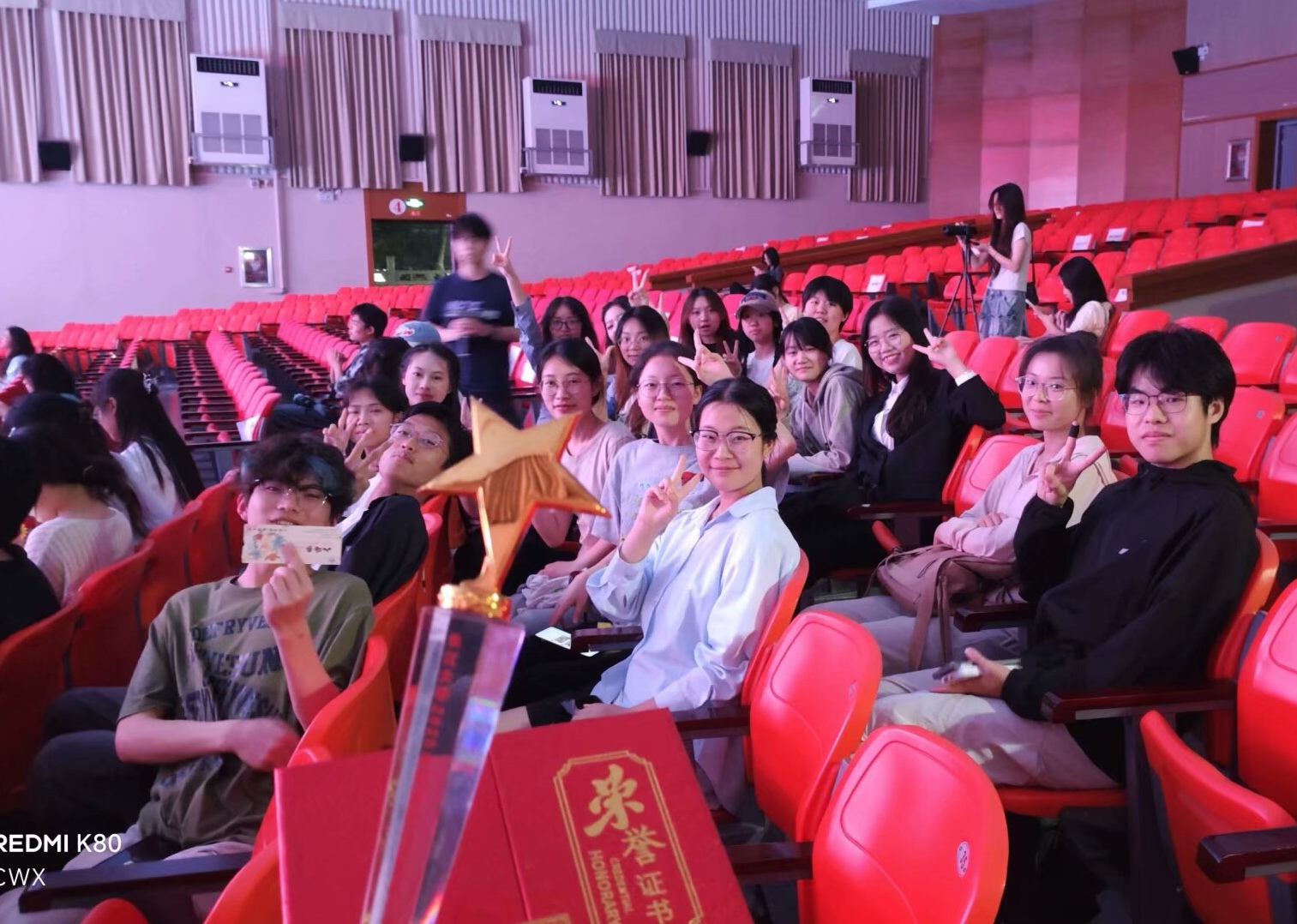 球王会平台,球王会网站