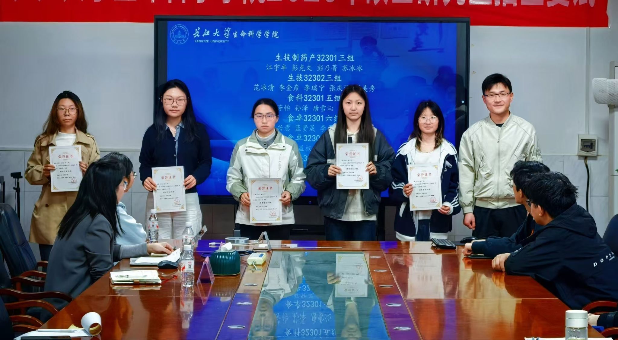 球王会平台,球王会网站