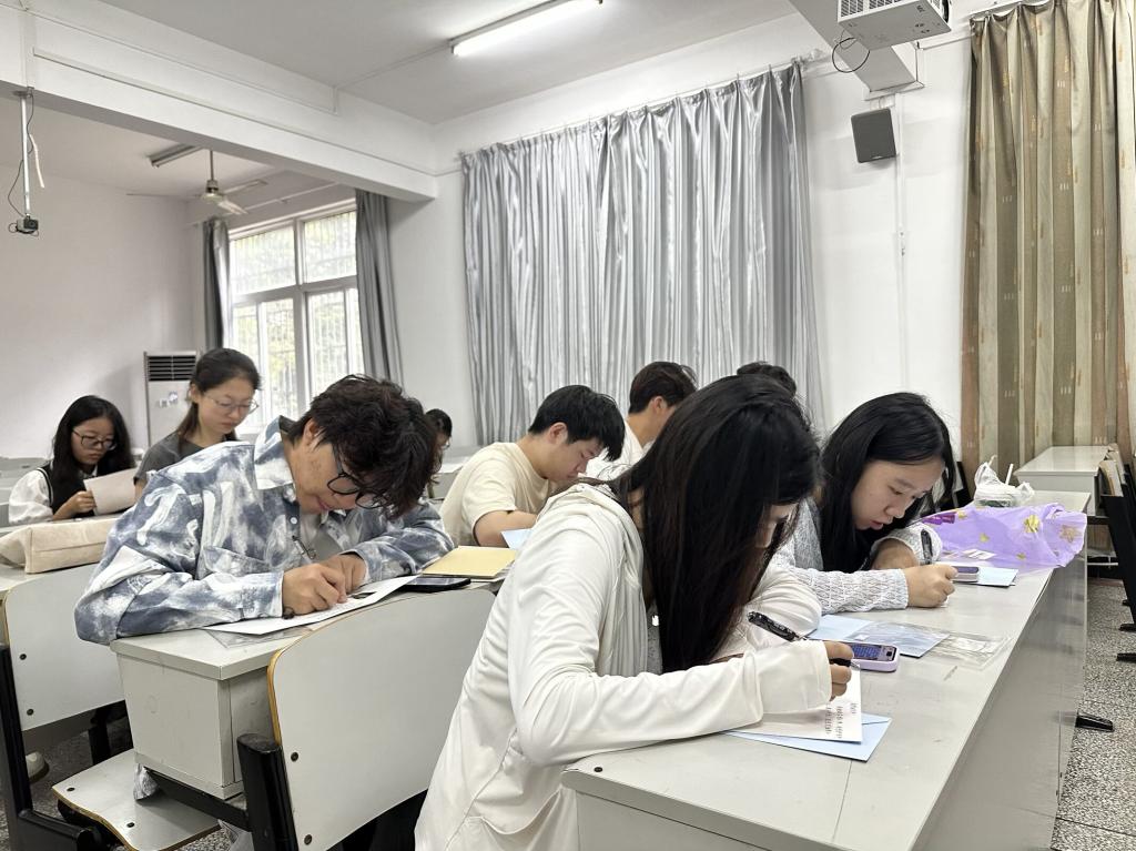 球王会平台,球王会网站