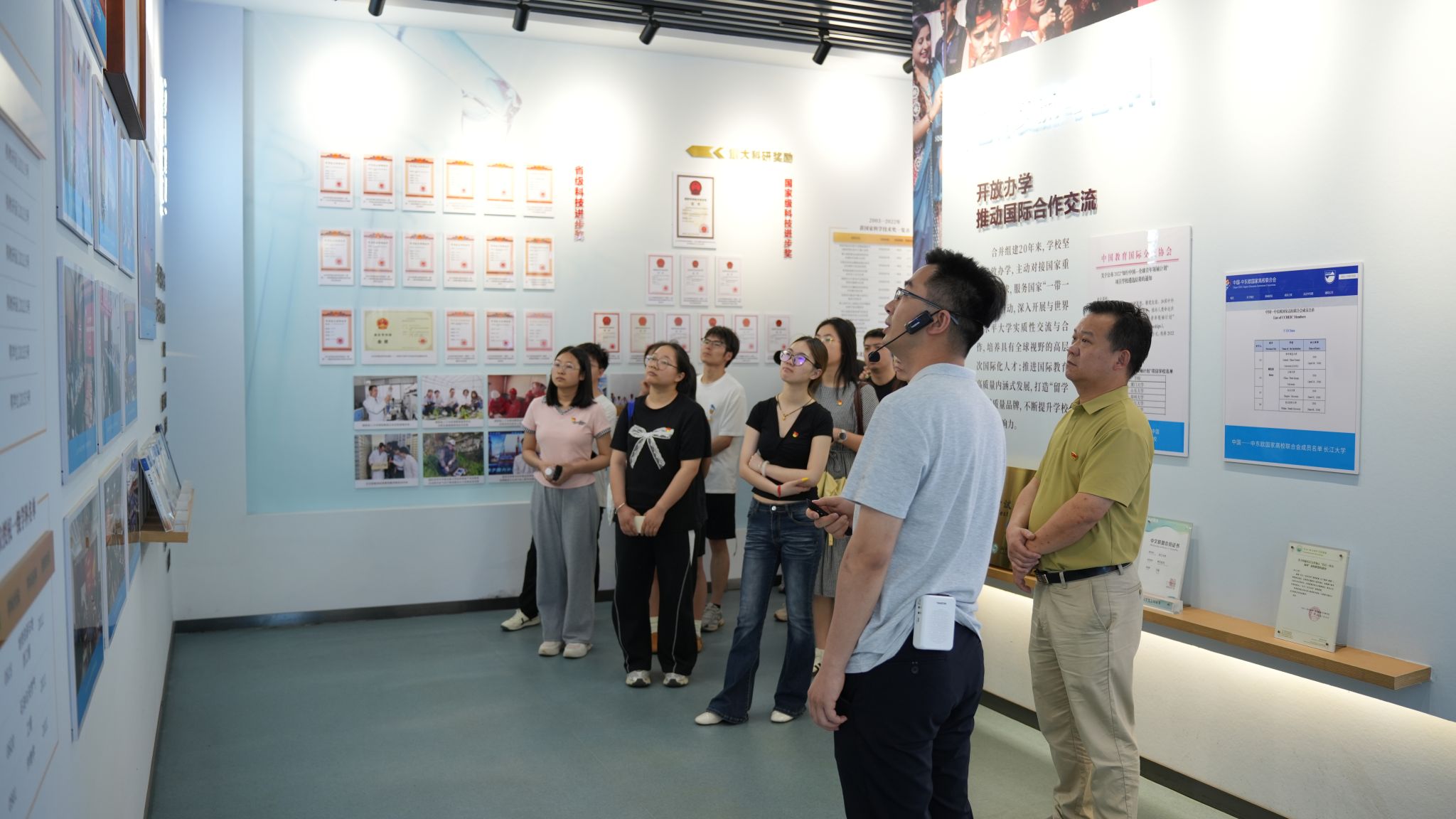 球王会平台,球王会网站