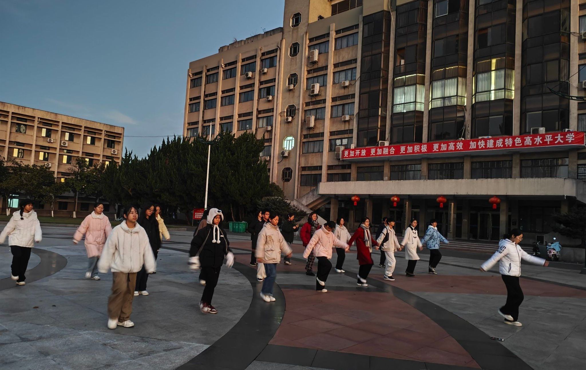 球王会平台,球王会网站