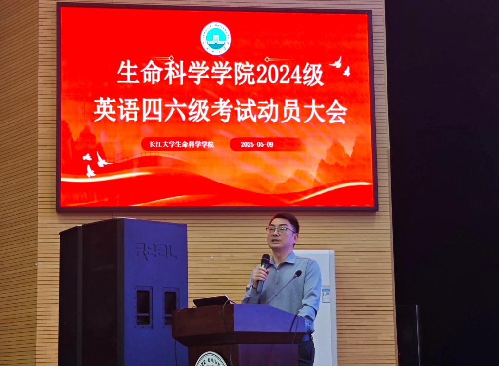 球王会平台,球王会网站