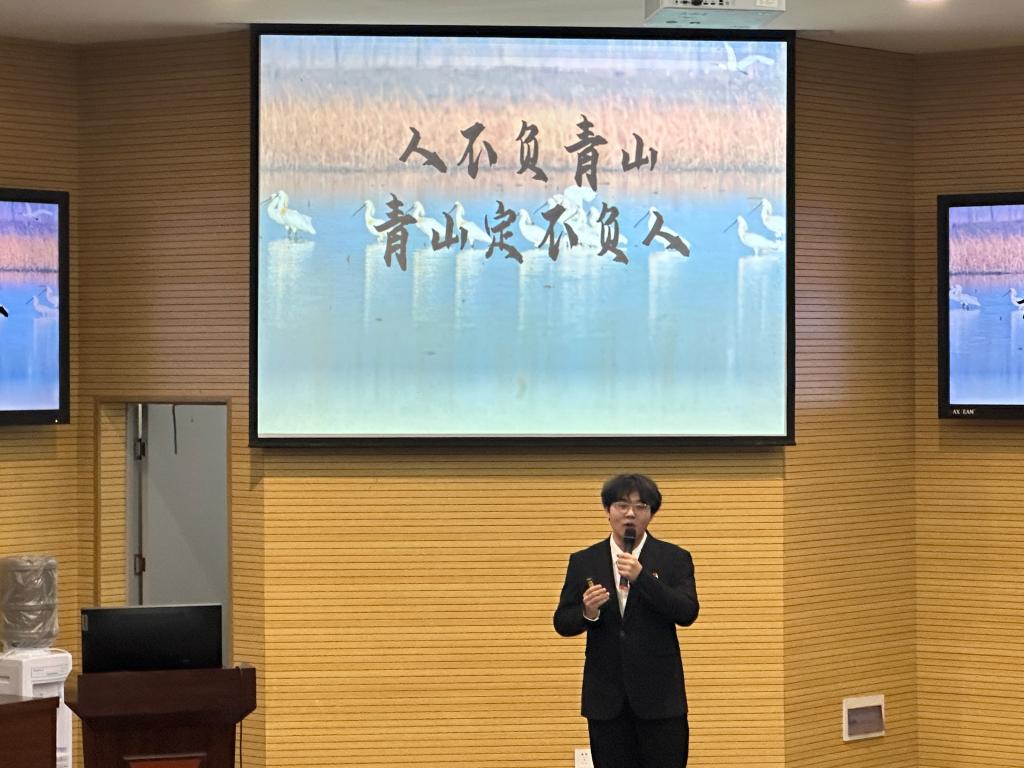 球王会平台,球王会网站