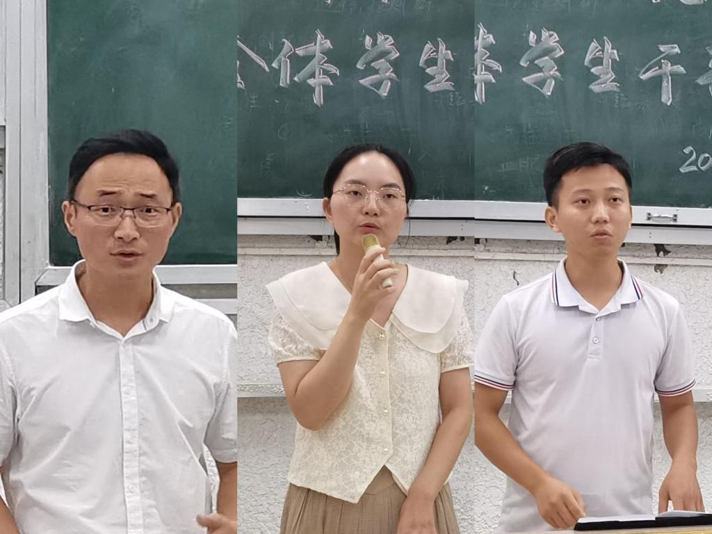球王会平台,球王会网站