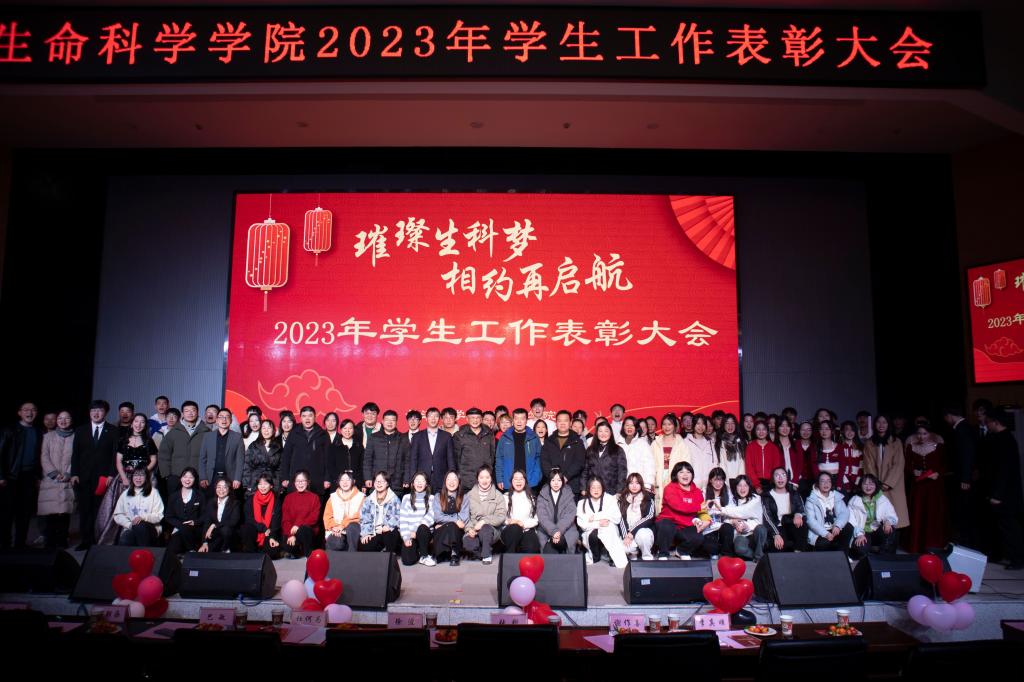 球王会平台,球王会网站