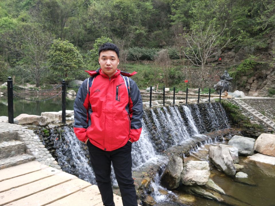 球王会平台,球王会网站
