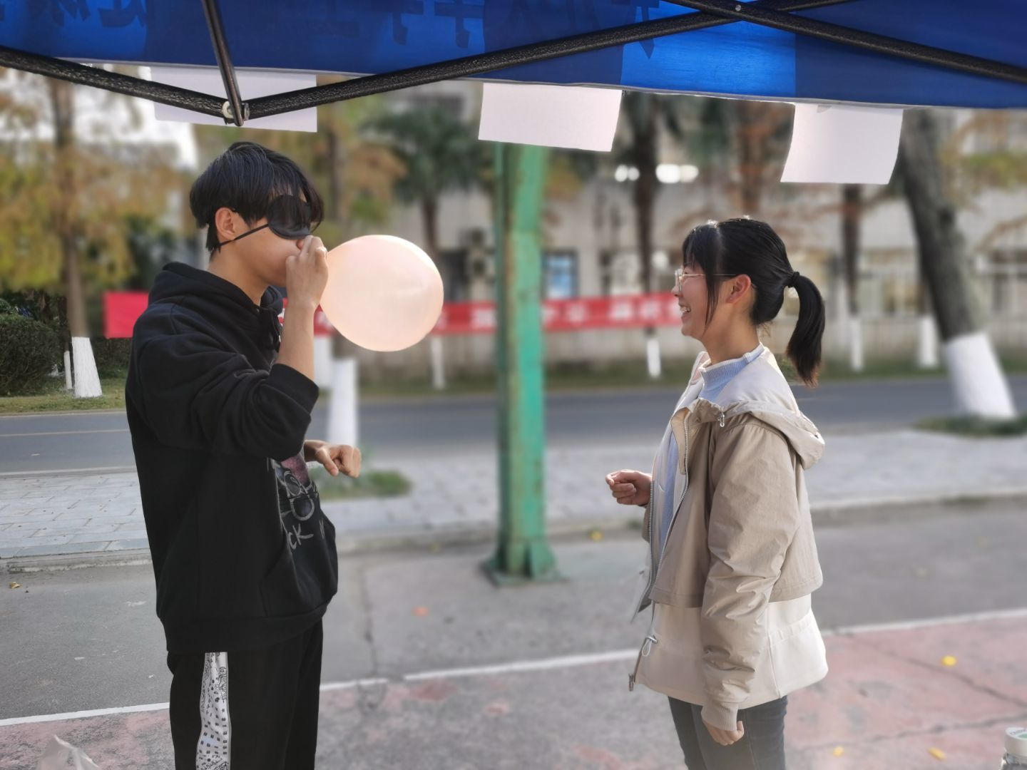 球王会平台,球王会网站