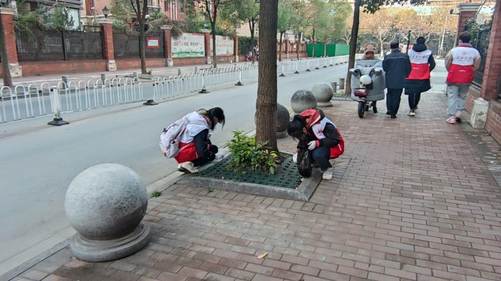 球王会平台,球王会网站