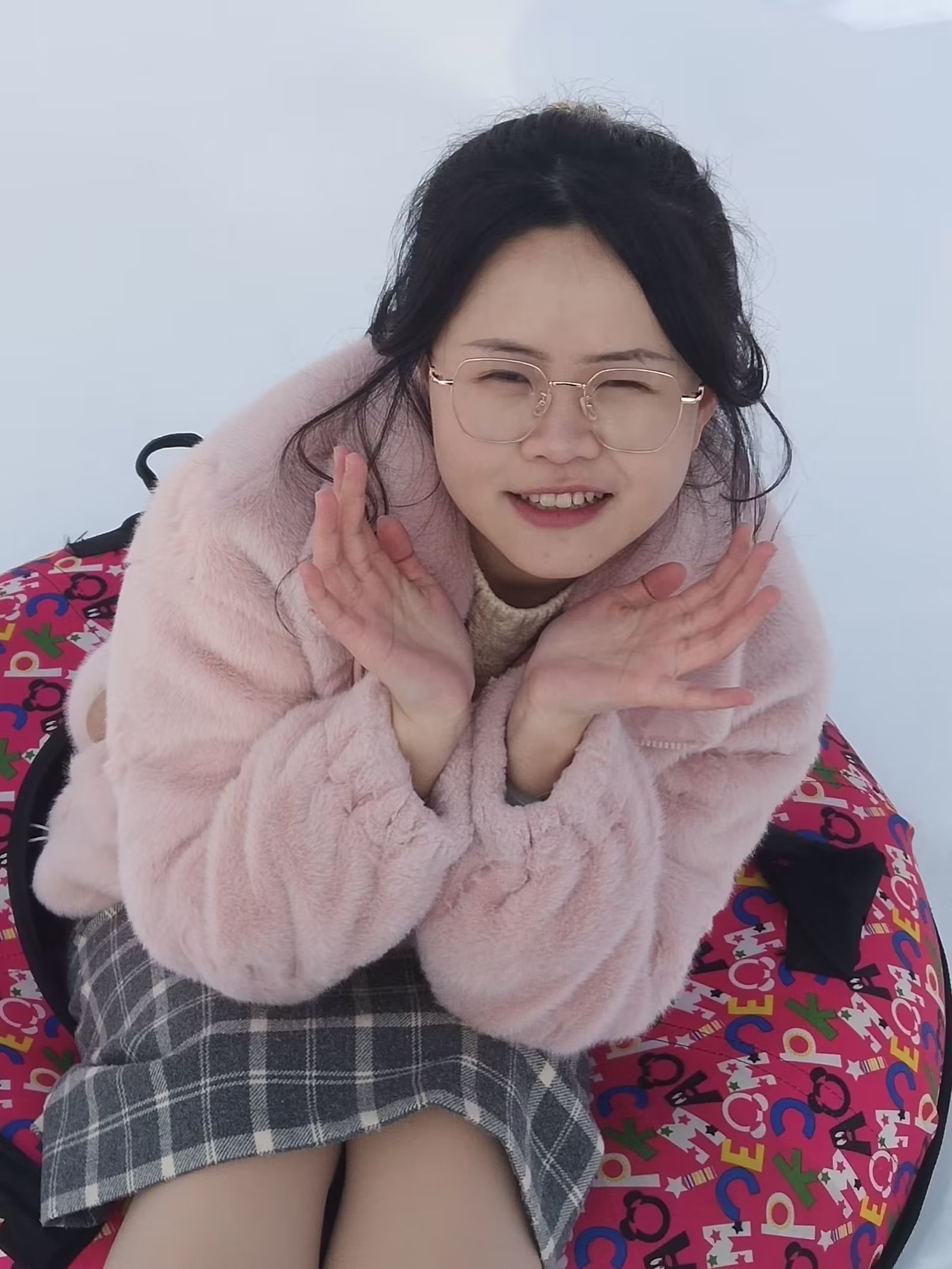 球王会平台,球王会网站