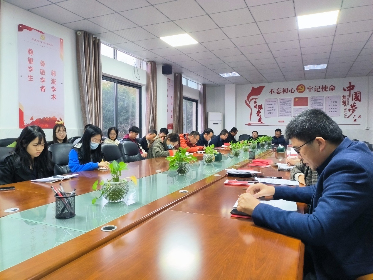 球王会平台,球王会网站