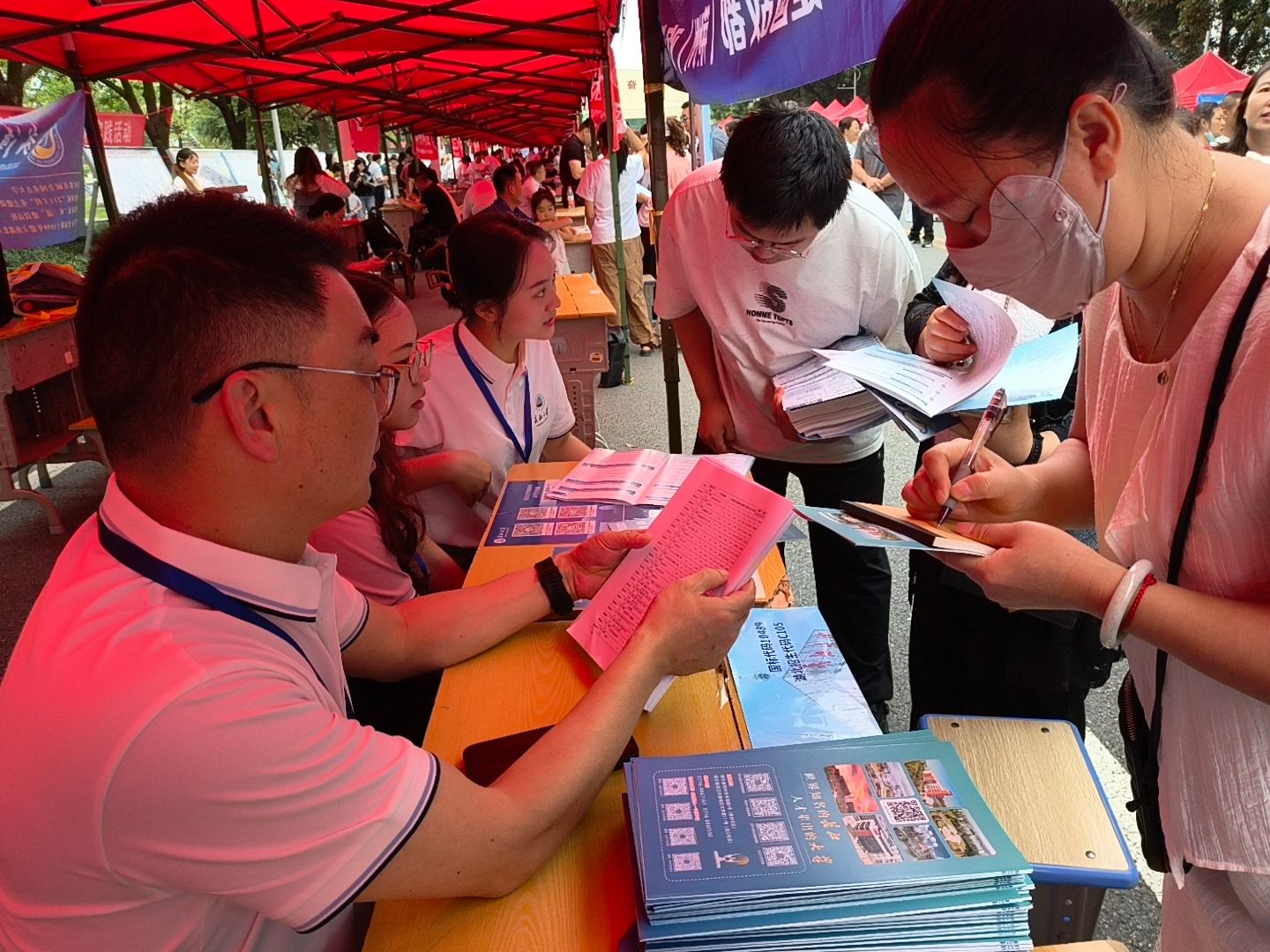 球王会平台,球王会网站