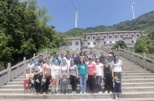 球王会平台,球王会网站
