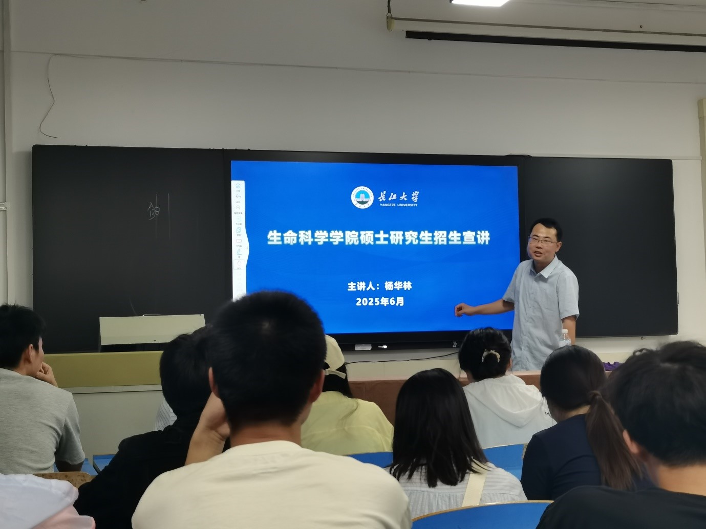 球王会平台,球王会网站