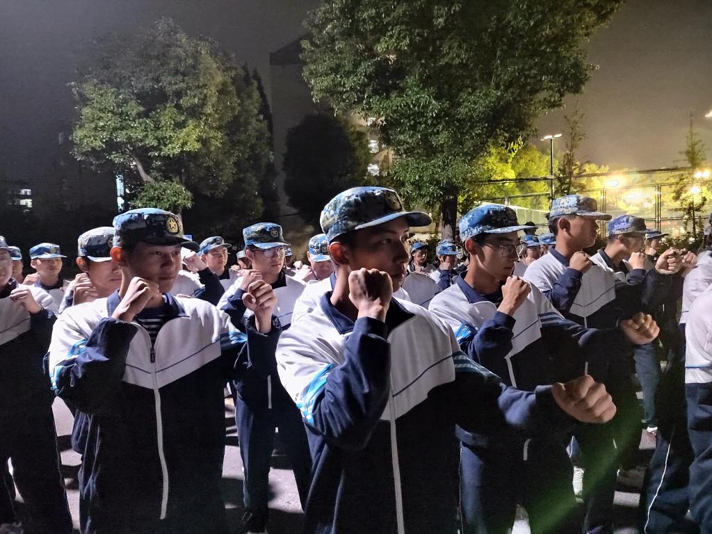 球王会平台,球王会网站
