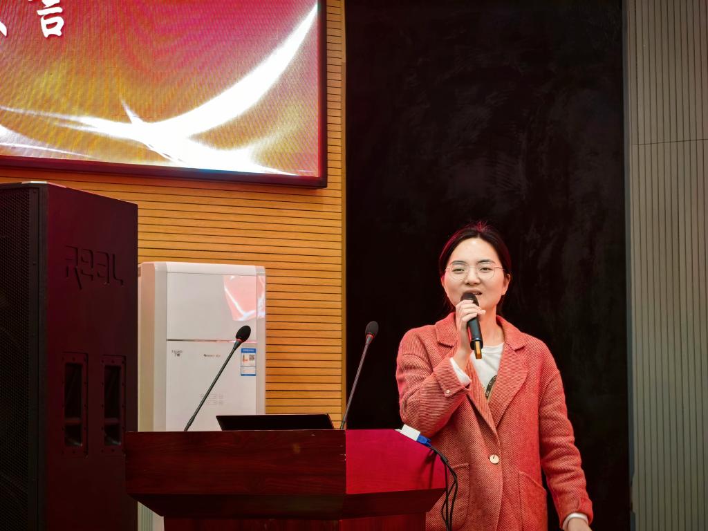 球王会平台,球王会网站