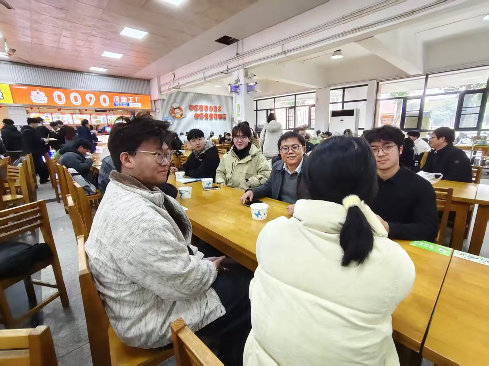 球王会平台,球王会网站