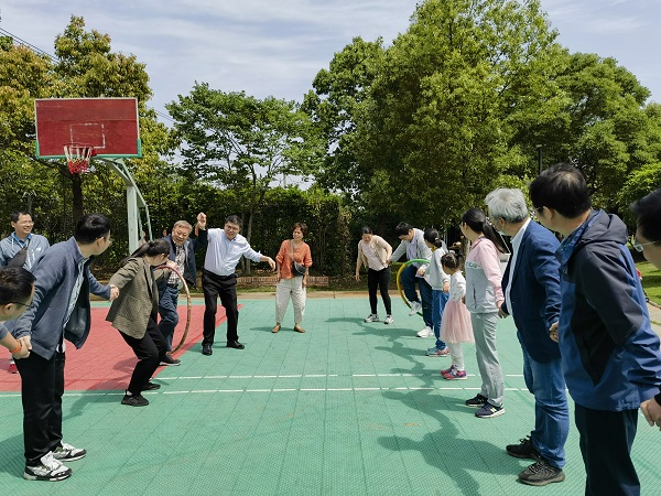 球王会平台,球王会网站