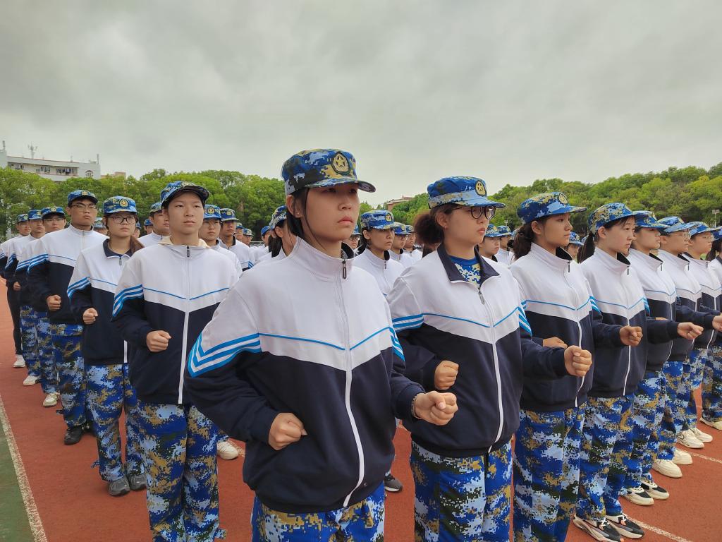 球王会平台,球王会网站
