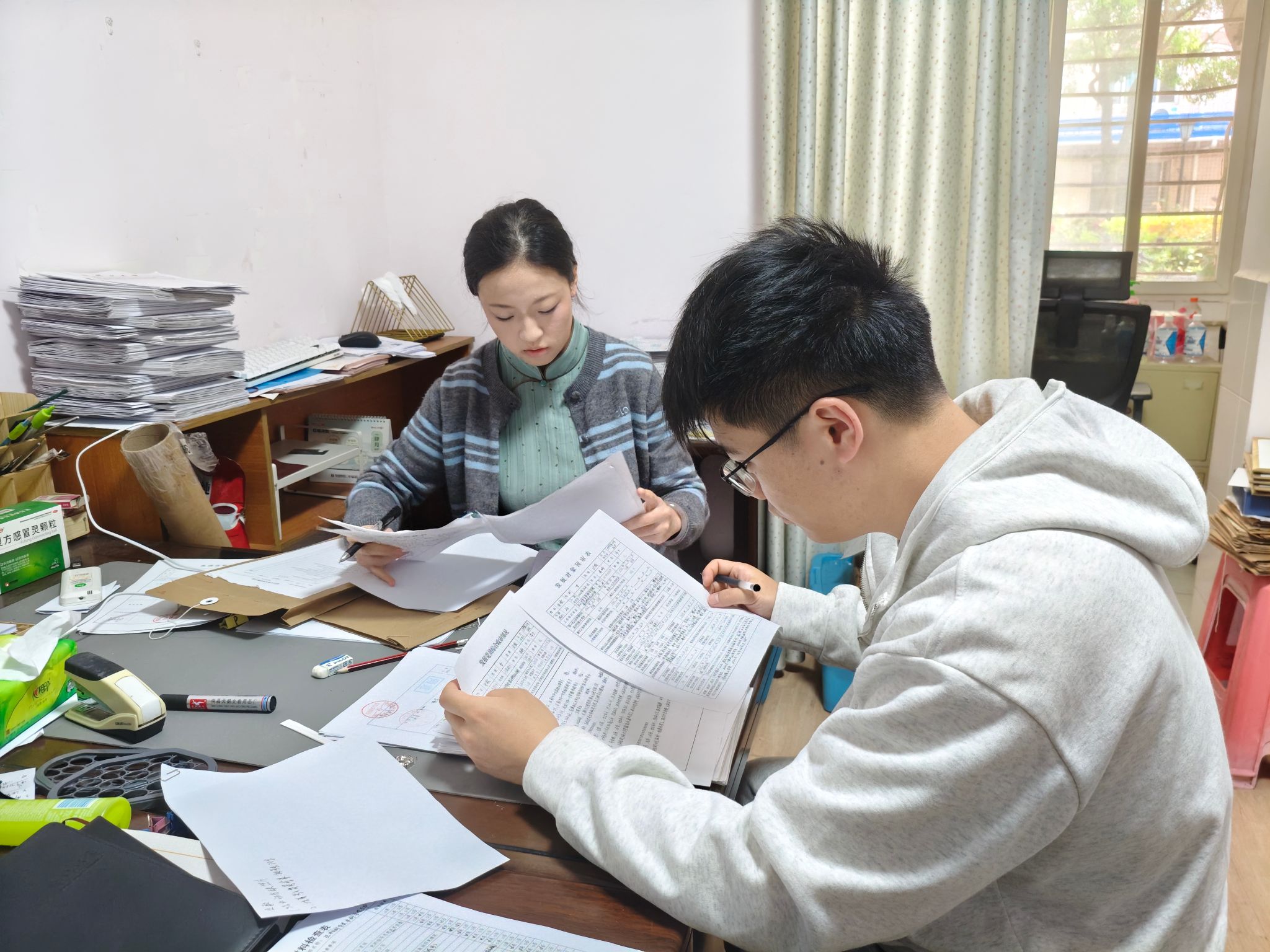 球王会平台,球王会网站