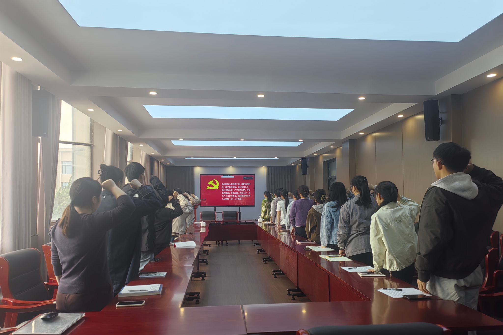 球王会平台,球王会网站