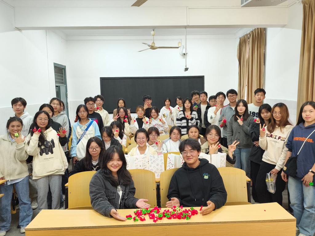 球王会平台,球王会网站
