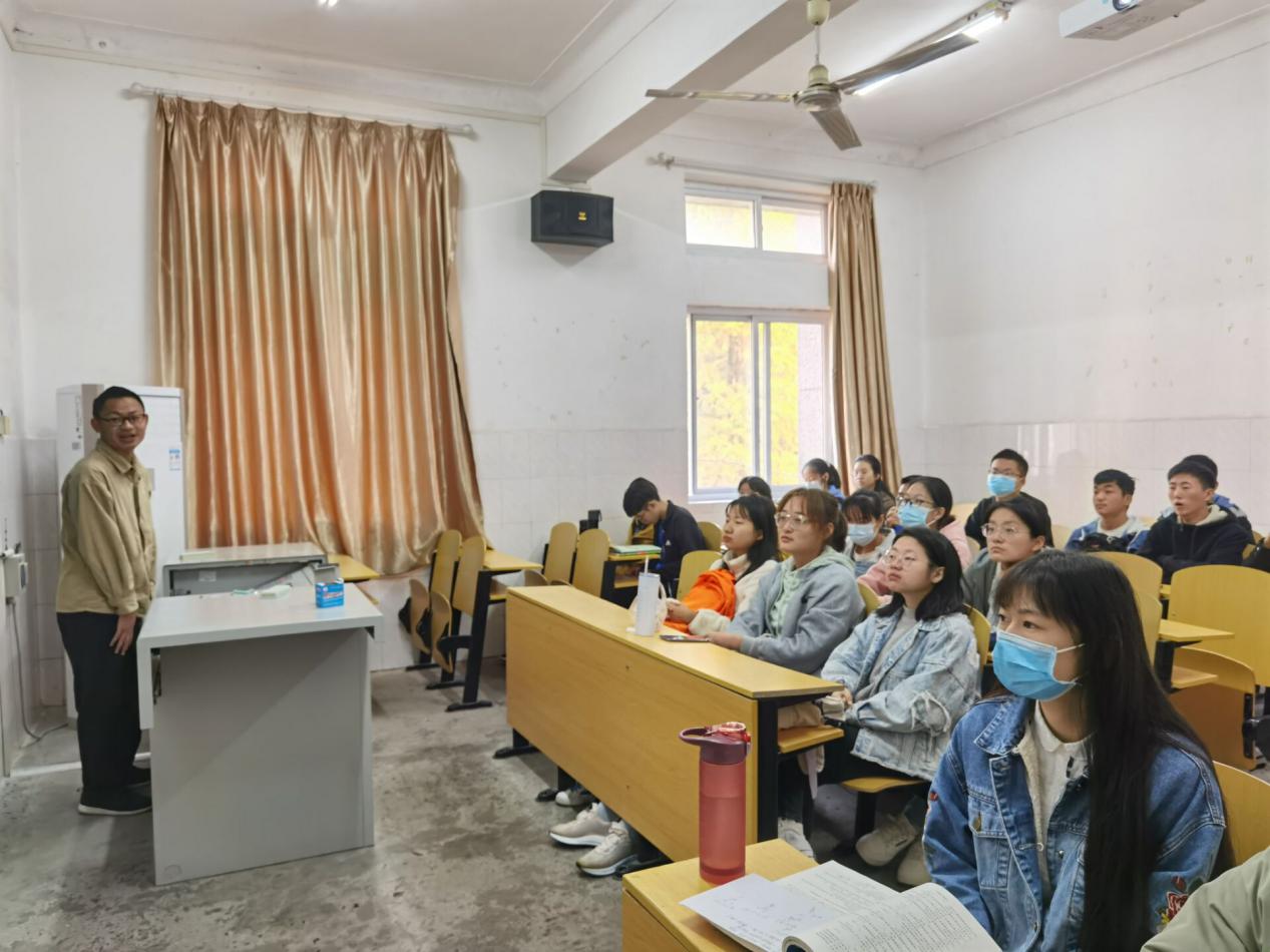 球王会平台,球王会网站
