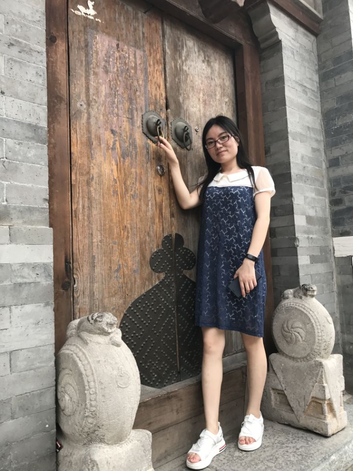 球王会平台,球王会网站