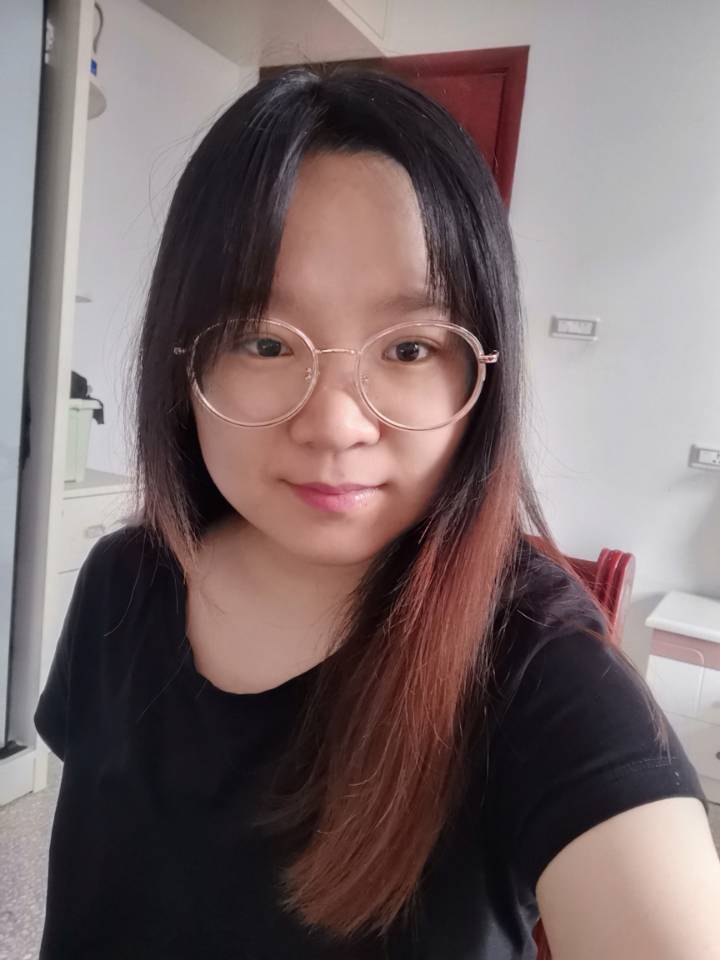 球王会平台,球王会网站