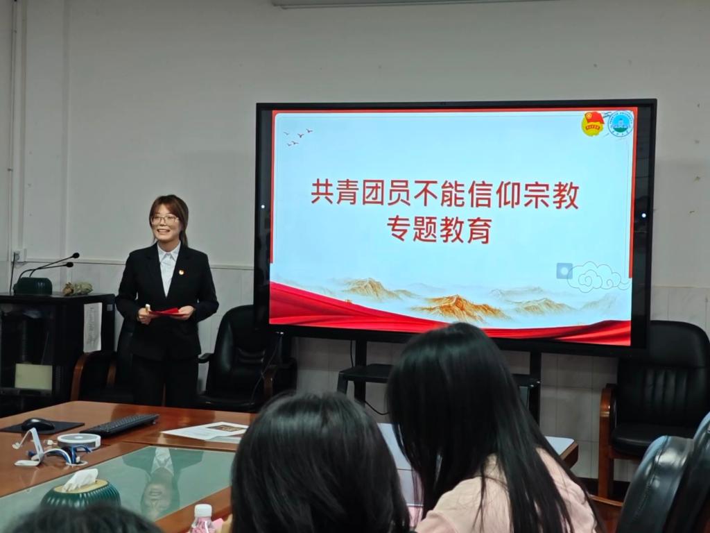 球王会平台,球王会网站