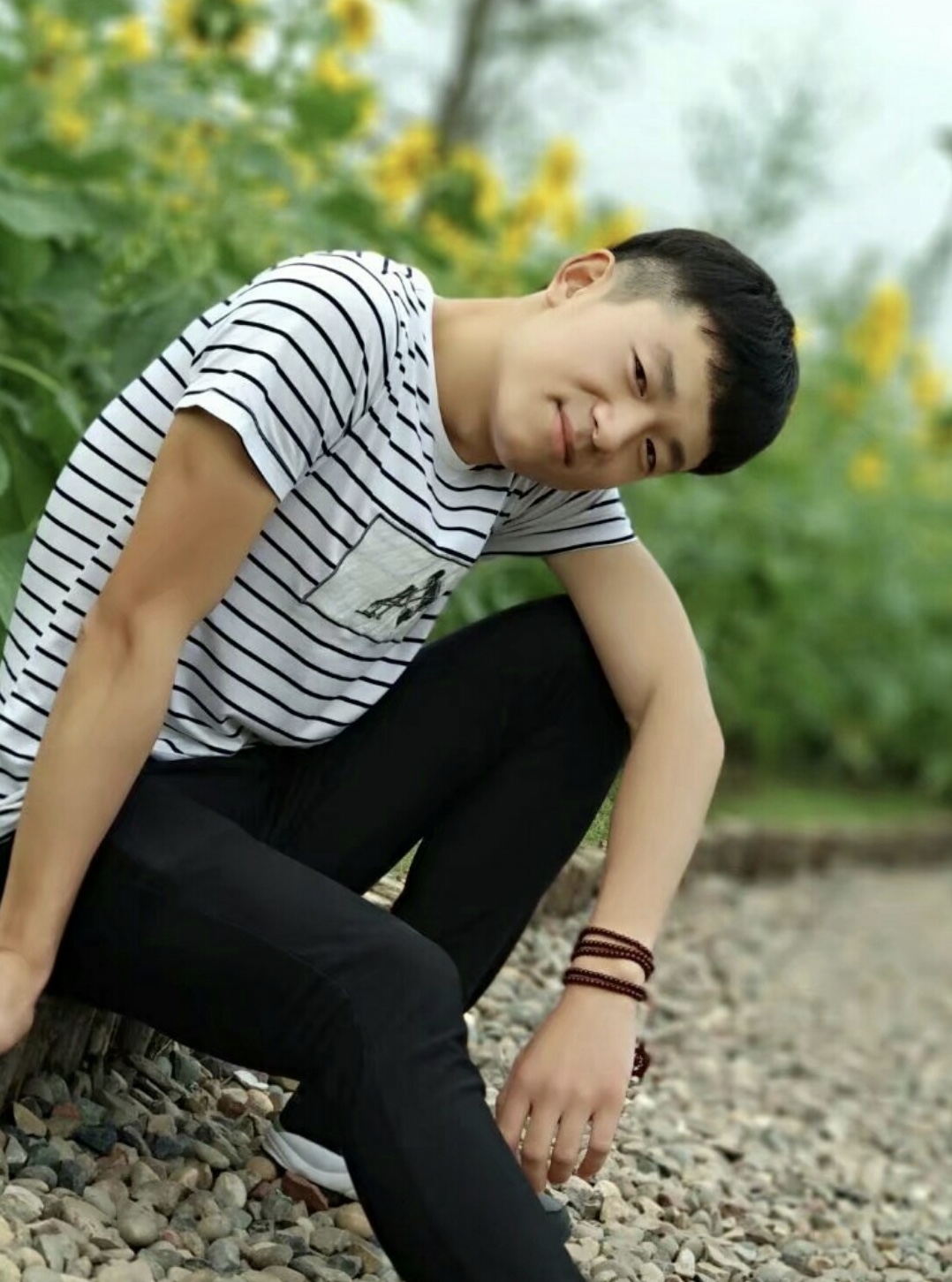 球王会平台,球王会网站