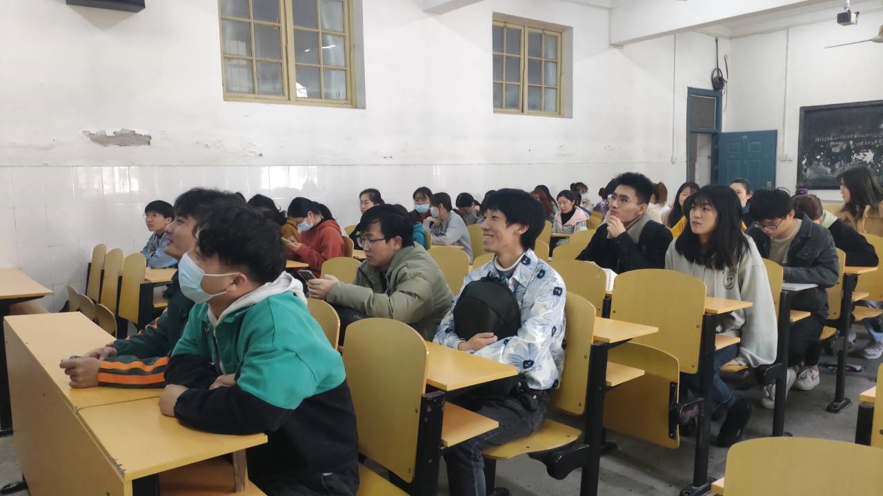 球王会平台,球王会网站