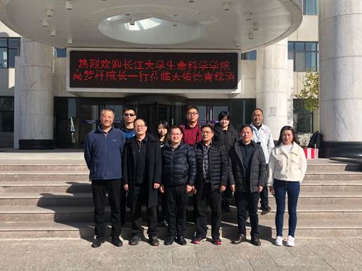球王会平台,球王会网站