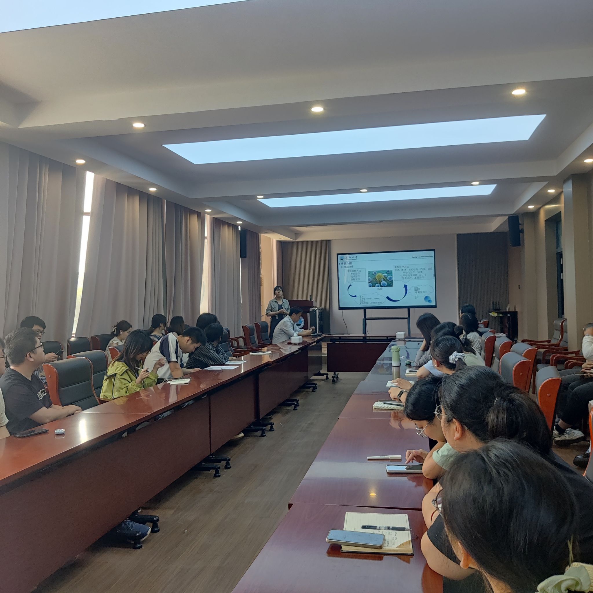 球王会平台,球王会网站