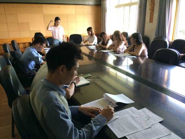 球王会平台,球王会网站