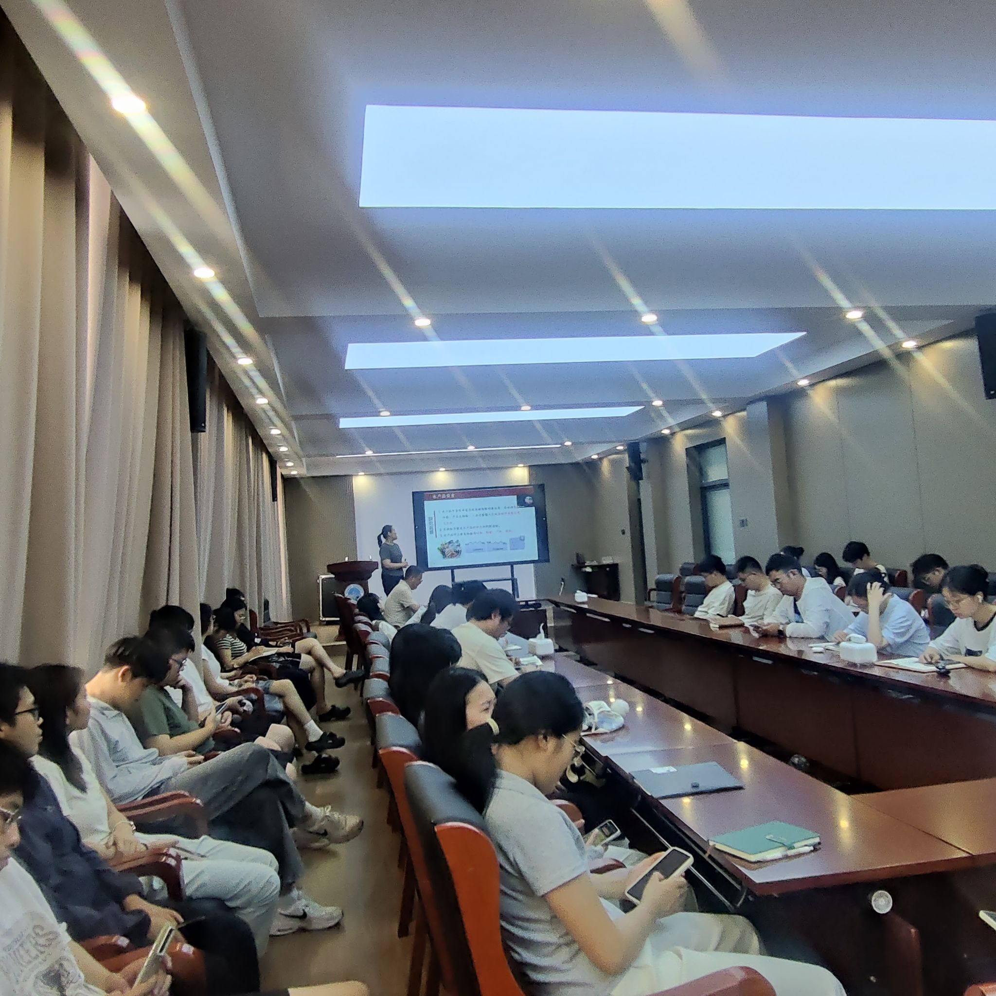 球王会平台,球王会网站