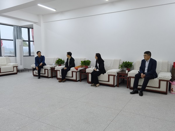 球王会平台,球王会网站