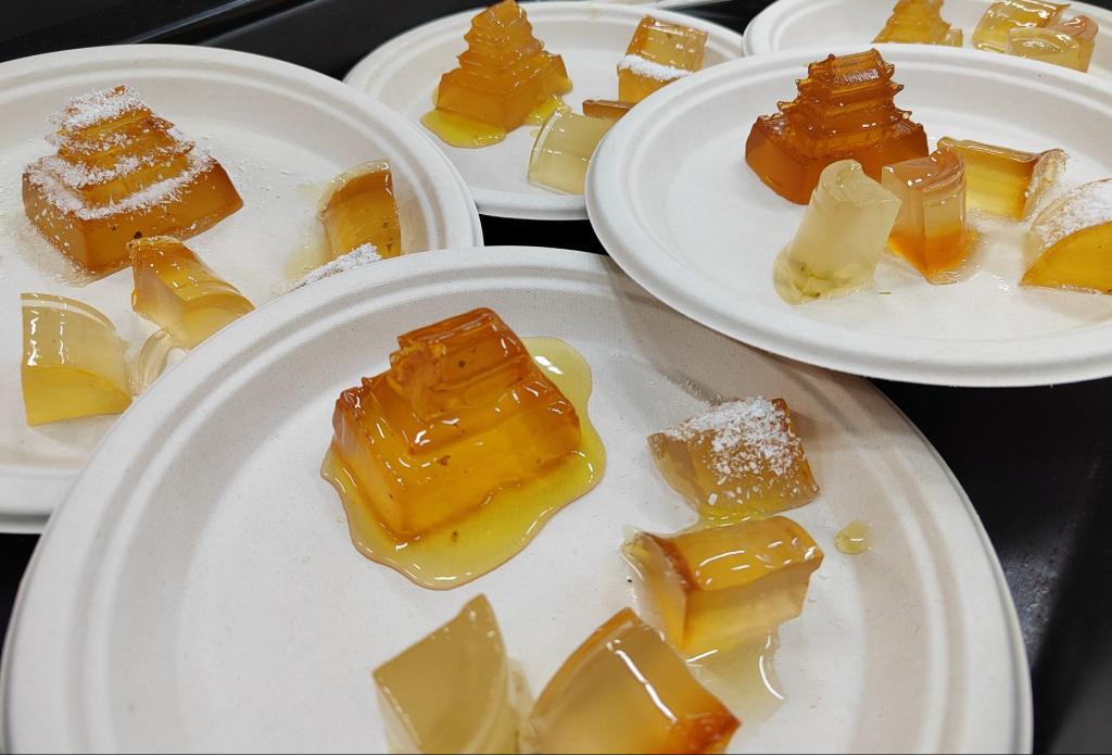 球王会平台,球王会网站