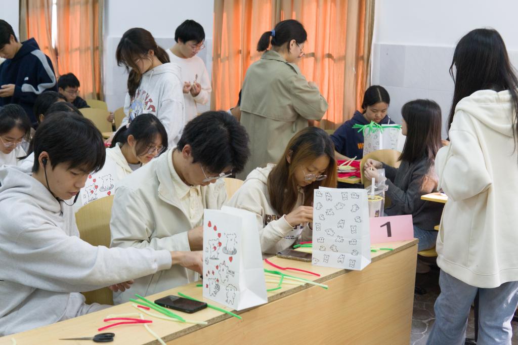 球王会平台,球王会网站